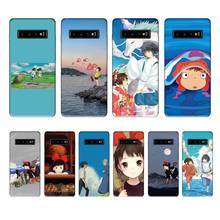 Чехол для samsung galaxy A10 A20 A30S A40 A50 A51 A70 A71 note 8 9 10|Чехлы-накладки|