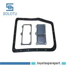 Автоматический трансмиссионный фильтр 35303 16020 Toyota авто для TERCEL AL12