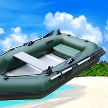 2 шт. телескопическое весло из алюминиевого сплава весла круглый