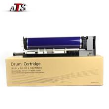 Барабанный блок тонер картридж для Xerox DocuCentre DC 4110 4112 4127 4595 900 1100 7000